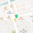 가호방아로 이미지