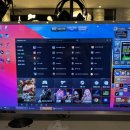 코어(PC CAFE))
