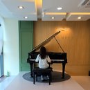 이엘피아노음악학원 | 성인 취미로 시작한 일산피아노학원, 위시티조이음악학원 솔직 후기