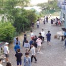 (주)일영 이미지