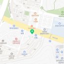 배스킨라빈스광주동림푸른
