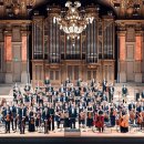 스위스 취리히 유스 심포니 오케스트라 내한공연 이미지