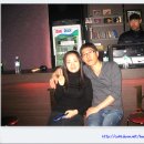 주댄스아카데미학원 Daum카페