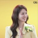 KB굿잡 동영상 이미지