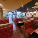 부천-상동-부천-45 이미지