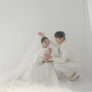 클레뉴