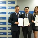 케이웨더 주식회사 한국경제TV