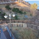 휴펜션&모텔 이미지