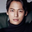 지일주 카카오 검색결과