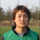 나사렛언어청각센터