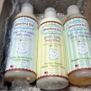 엘스케어 이미지