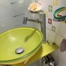 하나아파트 이미지