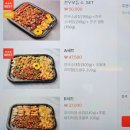 청춘막창 이미지