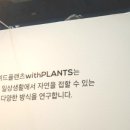 위드플랜츠 네이버블로그