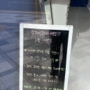 “세종 피어싱갤러리 세종점 방문 후기 | 피어싱 처음이라면 꼭 참고!”
