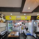 옴서감서 이미지