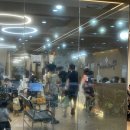 세종달빛약국 이미지