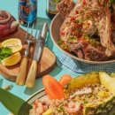 나나소프트 | “광주에서 느끼는 방콕 분위기, [나나방콕 상무점] 솔직후기”