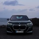 안의모터스 | 사진으로 안 담깁니다, 740d xDrive M Spt 아마로네 시트 실물 후기 &amp; 최대 프로모션 할인 정보