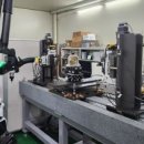 (주)금룡 이미지