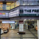 행복한 공인중개사무소 이미지