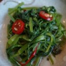 옛골명가 이미지