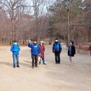 인제의료기 이미지