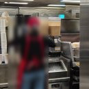 염대감나주곰탕 | 세종시 첫마을 국밥 맛집 나주곰탕 염대감 + 코스트코 미숫가루 후기