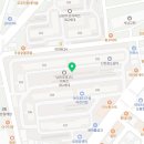 그림손미술교습소
