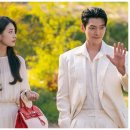 비트 스미스(Bit Smith) | X김우빈X수지. 사상 최초 '100만 돌파' 오늘 플레이리스트. 윌스미스 <Friend Like Me> <Arabian Nights>