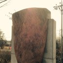 국도6호경강 | 한강의 시원(始原)을 따라(열 번째-1)