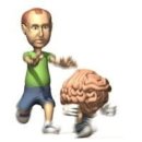 (주)앙큼뷰티 | 블로그2년밀린사람