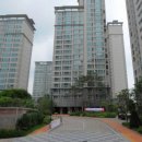 서울라파치과의원 이미지