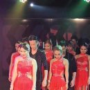 라틴댄스 이미지