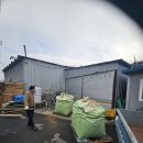 원석농장 이미지