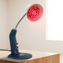 휴먼의료기 이미지