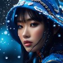 우성(아)경로당 이미지