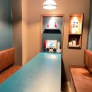 룸의정석 부산서면점 이미지