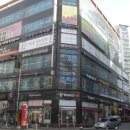 가희프라자2 이미지