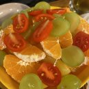 차순이호프