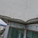 대구 건물외벽 하자 점검 대구 건물외벽 안전 점검 대구 건물외벽 위험물 제거 대구 건물외벽 낙하물 방지 대구 건물외벽 보강 공사 대구 이미지
