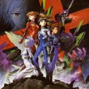 주식회사 운석 이미지