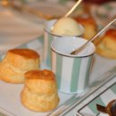 플레인호텔(THE PLAIN) 이미지