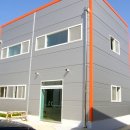 지우건축사사무소 이미지