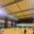 다조은가정의학과의원 이미지