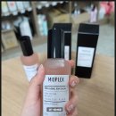 미오플러스 네이버블로그