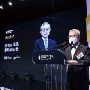 세아STX엔테크 이미지