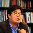 예일방사선과 네이버블로그