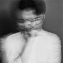 김민석 : 한국의 행운은 비교적 똑똑한 독재자를 가졌던 것 이미지