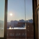 영남샷시유리